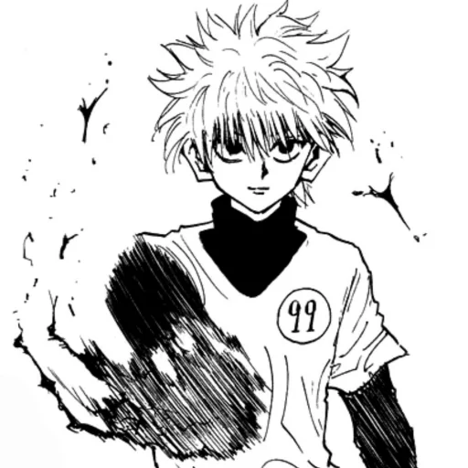 sketch drawing illustration