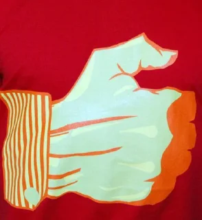 Стикер /newpack? - 10