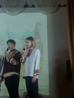 Стикер /newpack? - 8