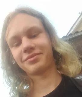 Стикер /newpack? - 6