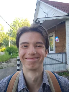 Стикер /newpack? - 11