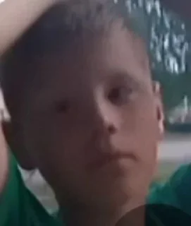 Стикер /newpack? - 1