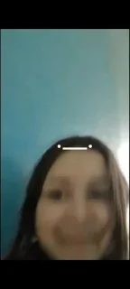 Стикер /newpack? - 7