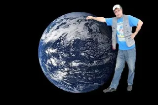 Стикер /newpack? - 3