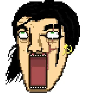 Стикер /newpack? - 4