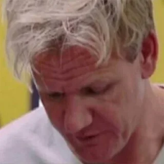 Стикер Nephilim - 9