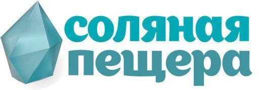 СМС шрифт графика