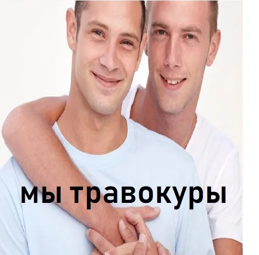 person human face man