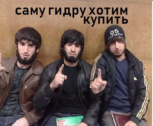 human face clothing person