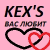 ЧКБМ - text