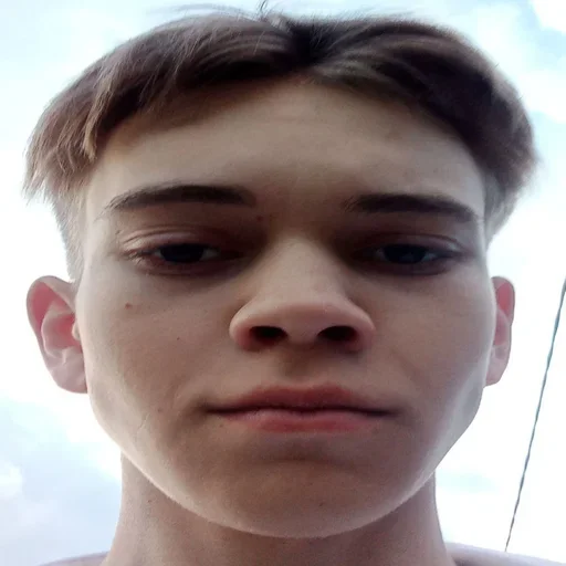 ебать 9в идите нахуй - 