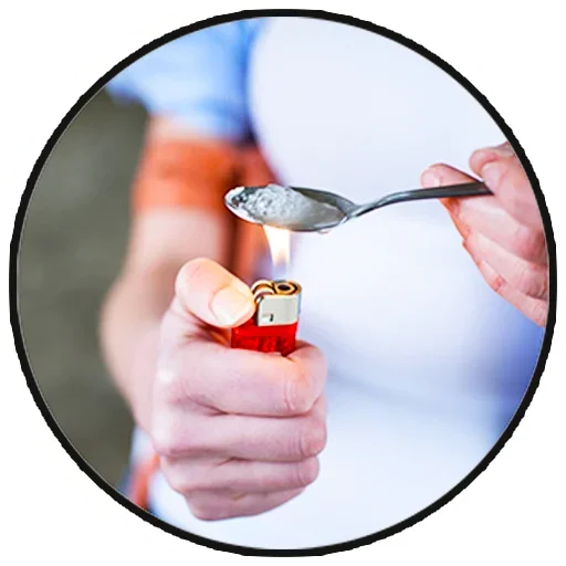 Sticker От создателей @hydtor 🔞 - 7