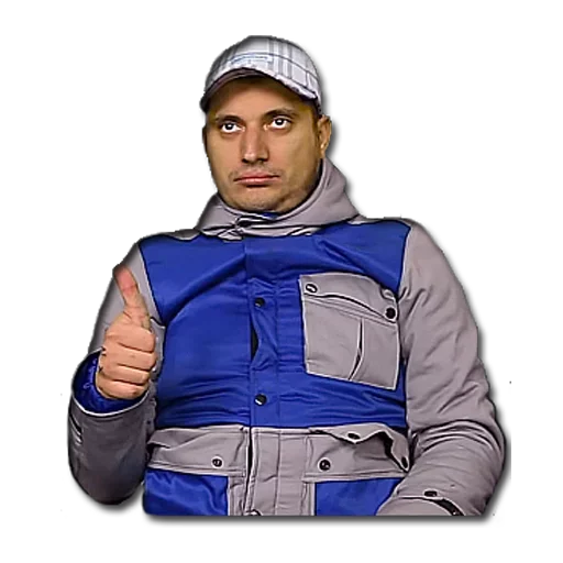 От создателей @hydtor 🔞 - 