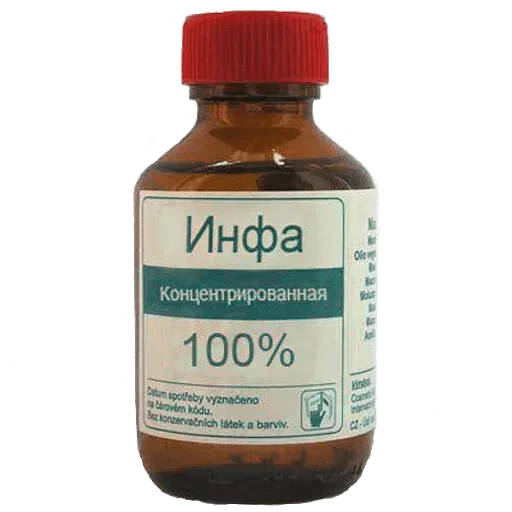 Sticker От создателей @hydtor 🔞 - 2