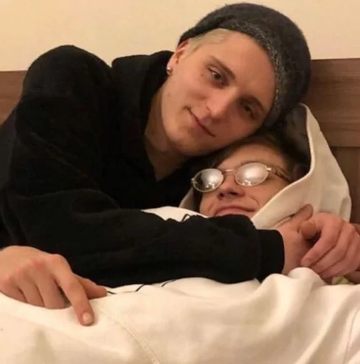 person human face indoor