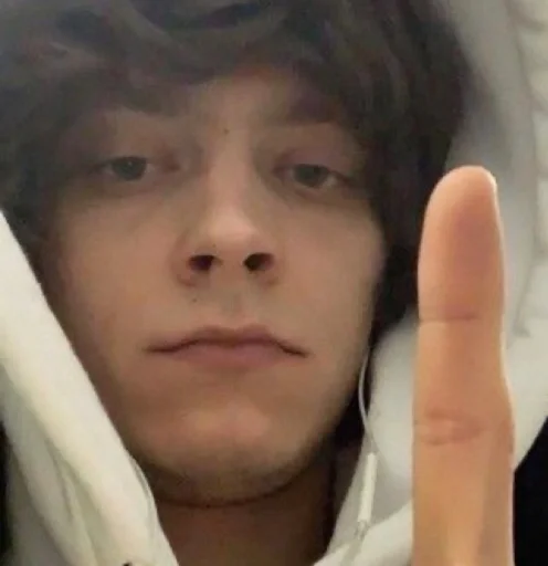 person human face eyebrow