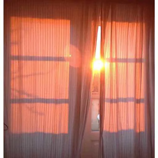 Sticker hyggeMATILDA - 1