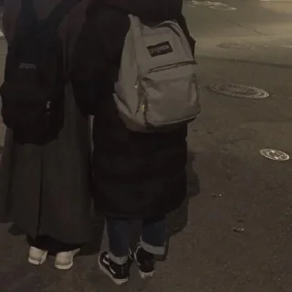 Стикер hyggeMATILDA - 8