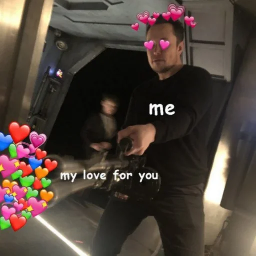 одежда Человек мужчина