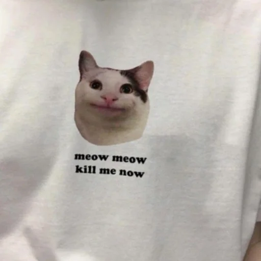 животное млекопитающее кошки малого и среднего размера