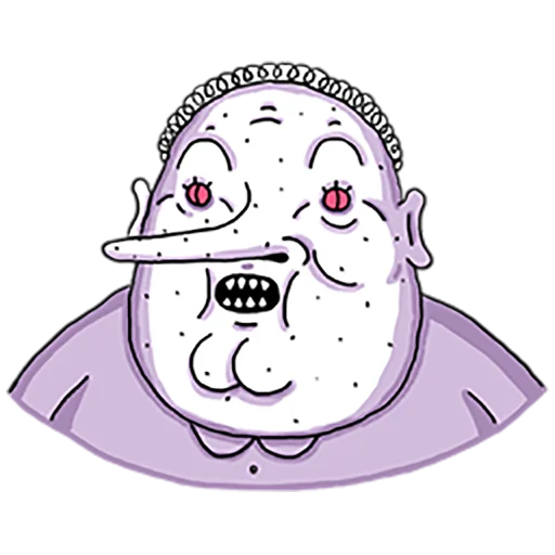 Sticker hyinasaa - 1