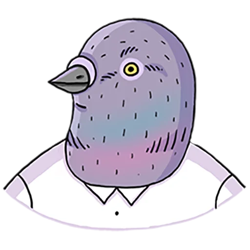 Sticker hyinasaa - 1