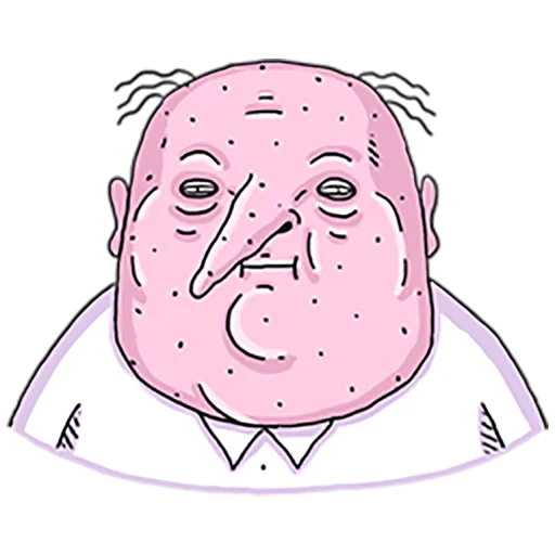 Sticker hyinasaa - 1