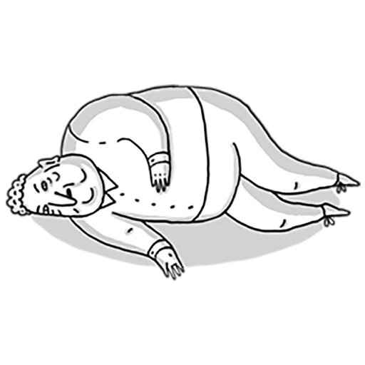 Sticker hyinasaa - 1