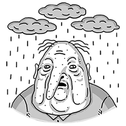 Sticker hyinasaa - 1