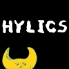 Hylics - 