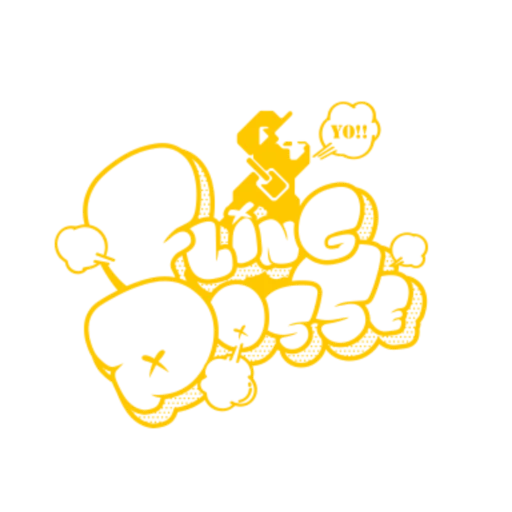 graphics art clipart