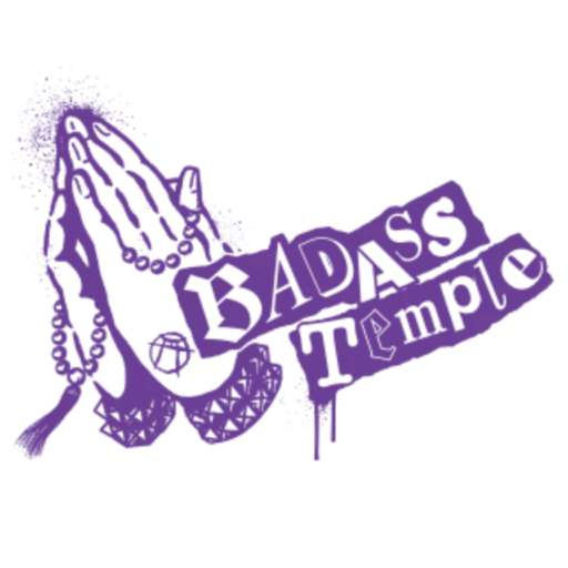 graphics drawing graphic design