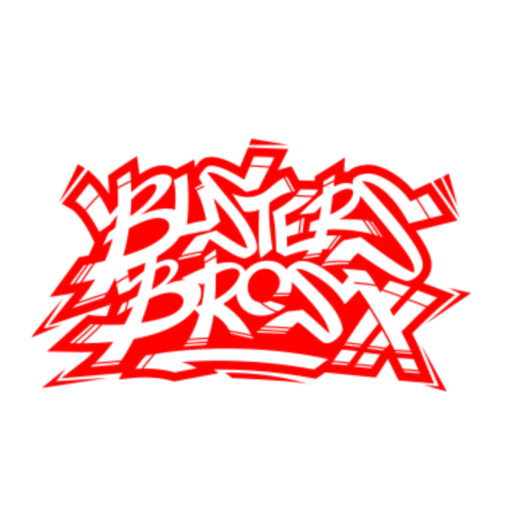 graphics graphic design art