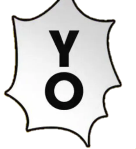 symbol graphics design