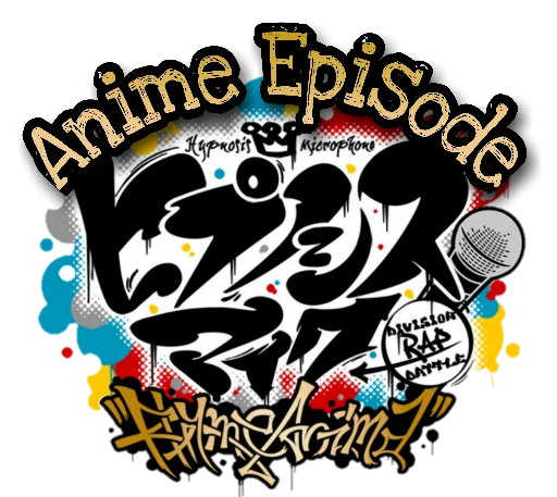 graphics graphic design text