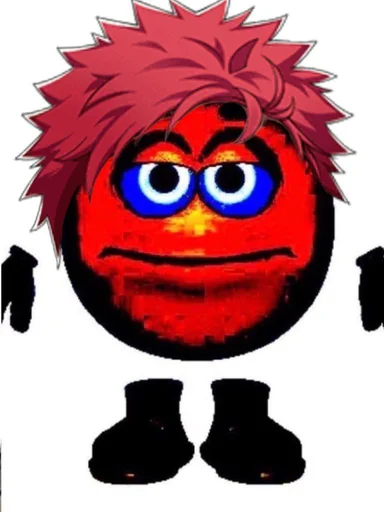 sketch drawing cartoon