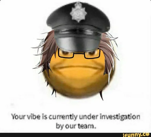 text cartoon invertebrate