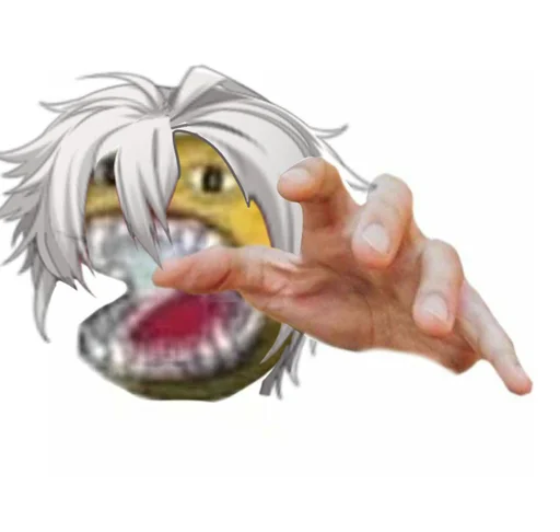 cartoon sketch animation