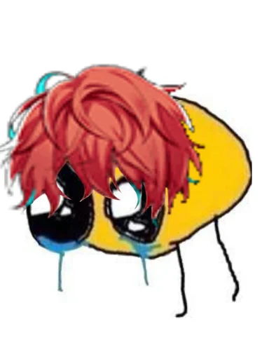 drawing art illustration