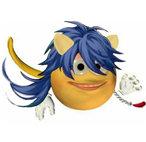 cartoon illustration clipart