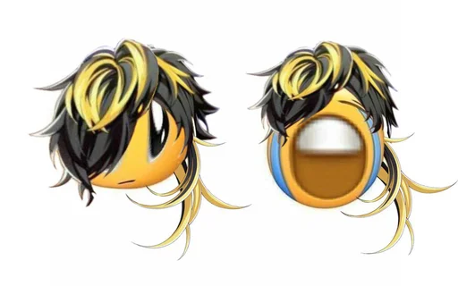 cartoon animation anime