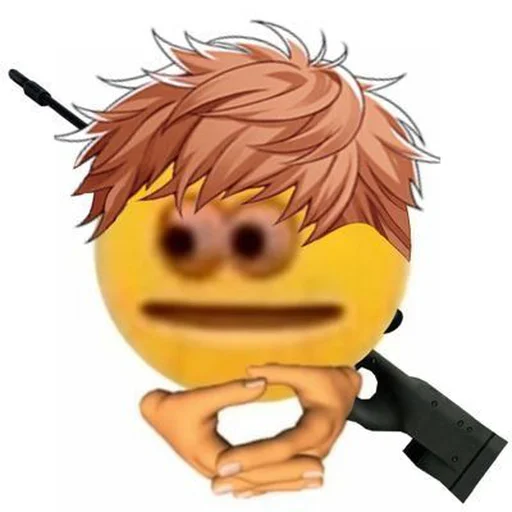 cartoon animation animated cartoon