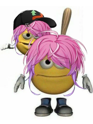 drawing clipart animated cartoon