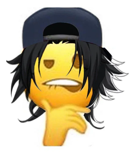 clipart animated cartoon animation