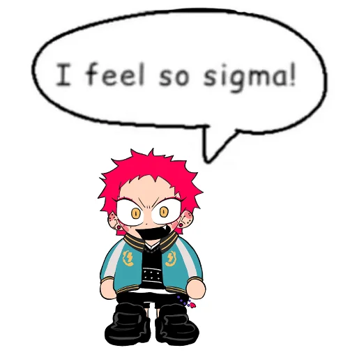 хипми пятки - 