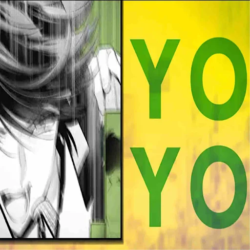 гипностикеры - 