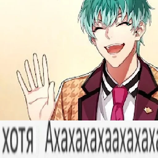 Sticker гипностикеры - 2