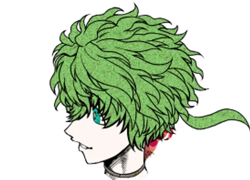 cartoon sketch illustration