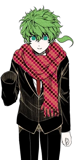 drawing sketch cartoon