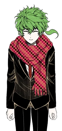 sketch fictional character cartoon